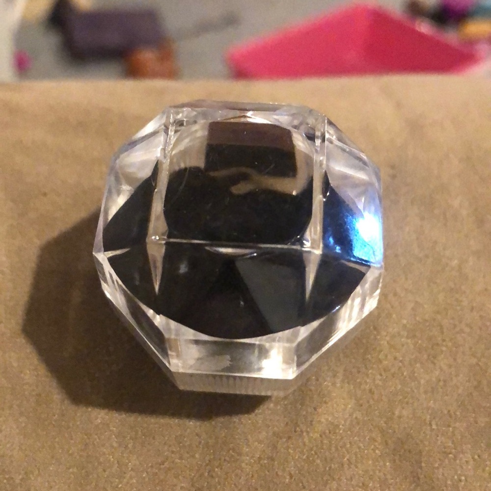Ring - Picture 4 of 5